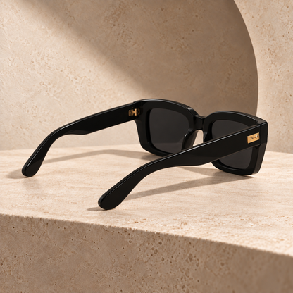 THE BEAUMONT SUNGLASSES