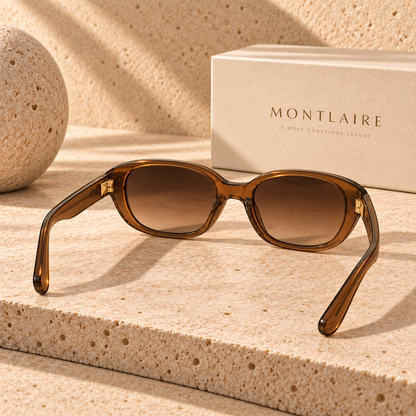 THE PALM SUNGLASSES