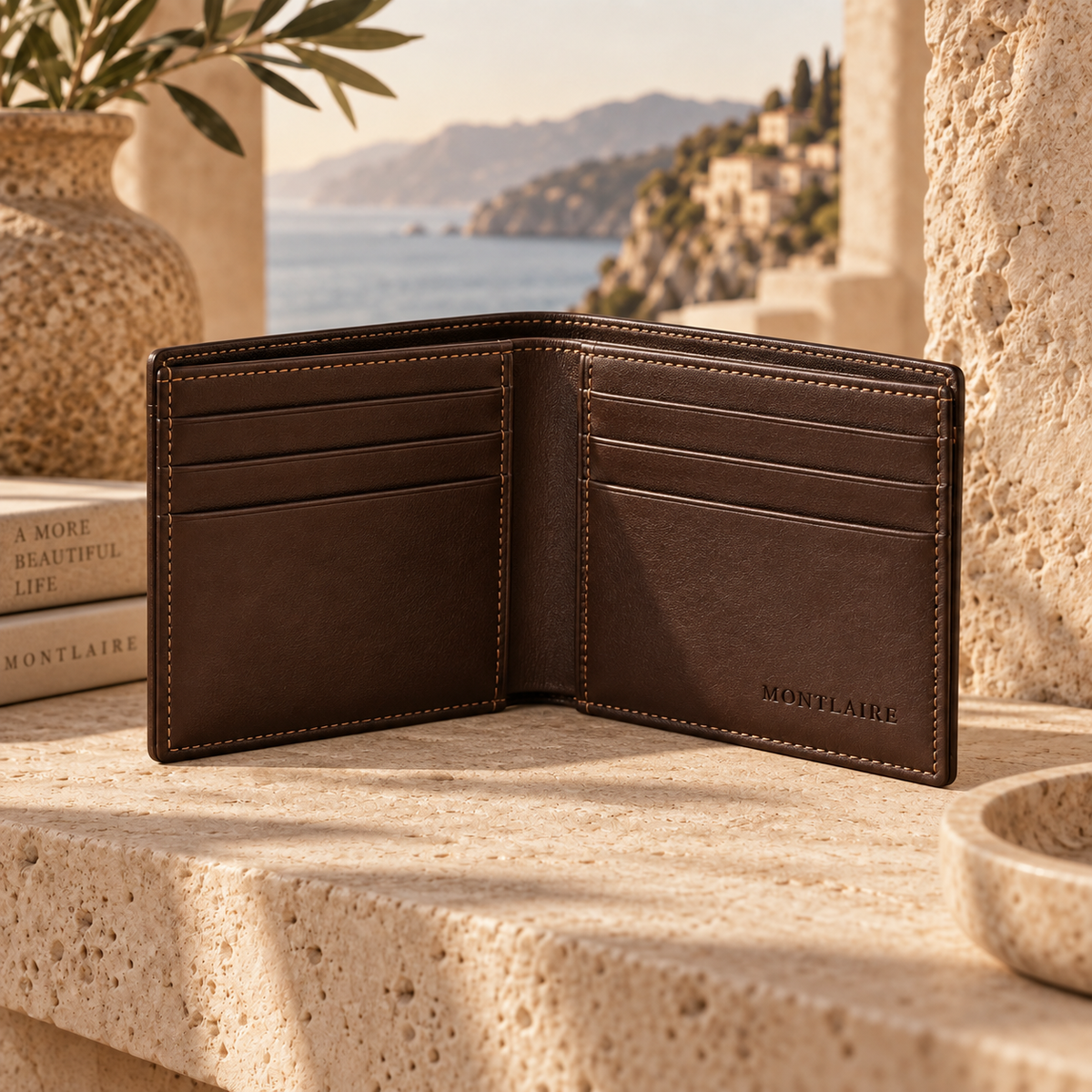 THE OG WALLET