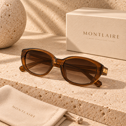 THE PALM SUNGLASSES