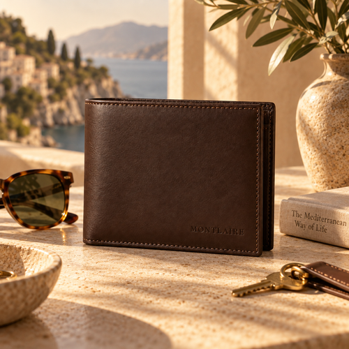 THE OG WALLET